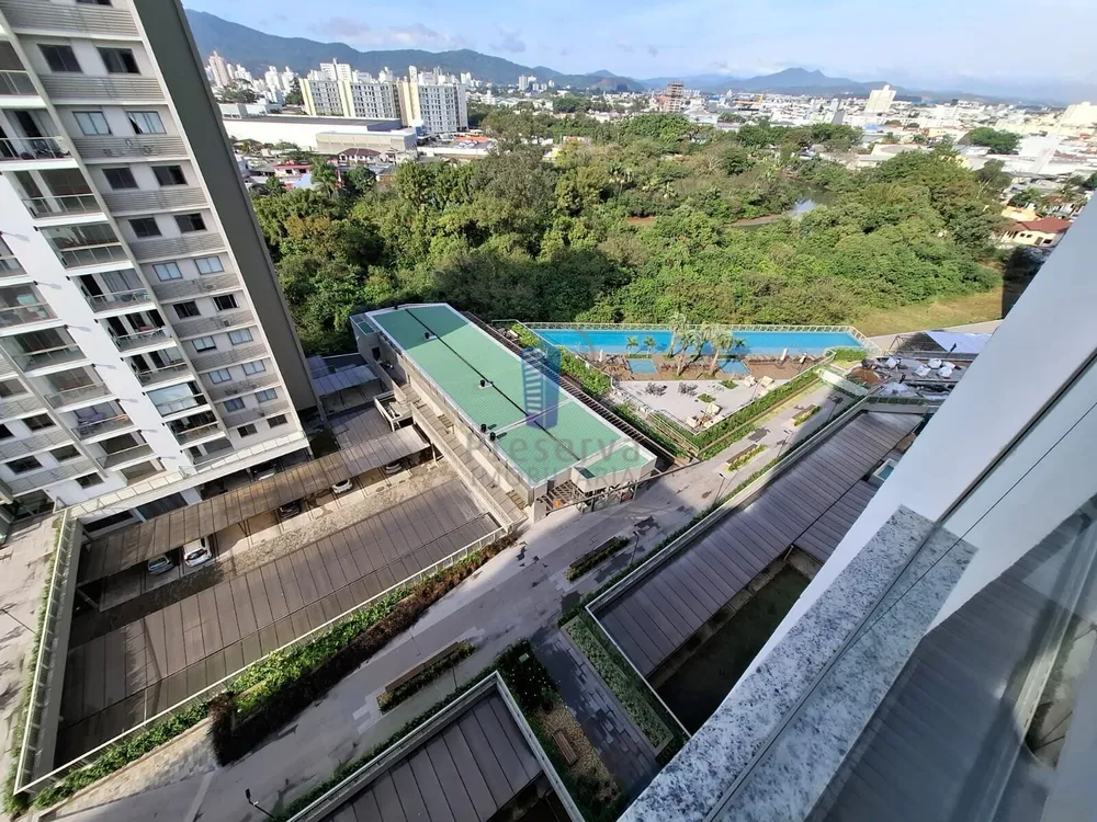 Apartamento, 2 quartos, 63 m² - Foto 12