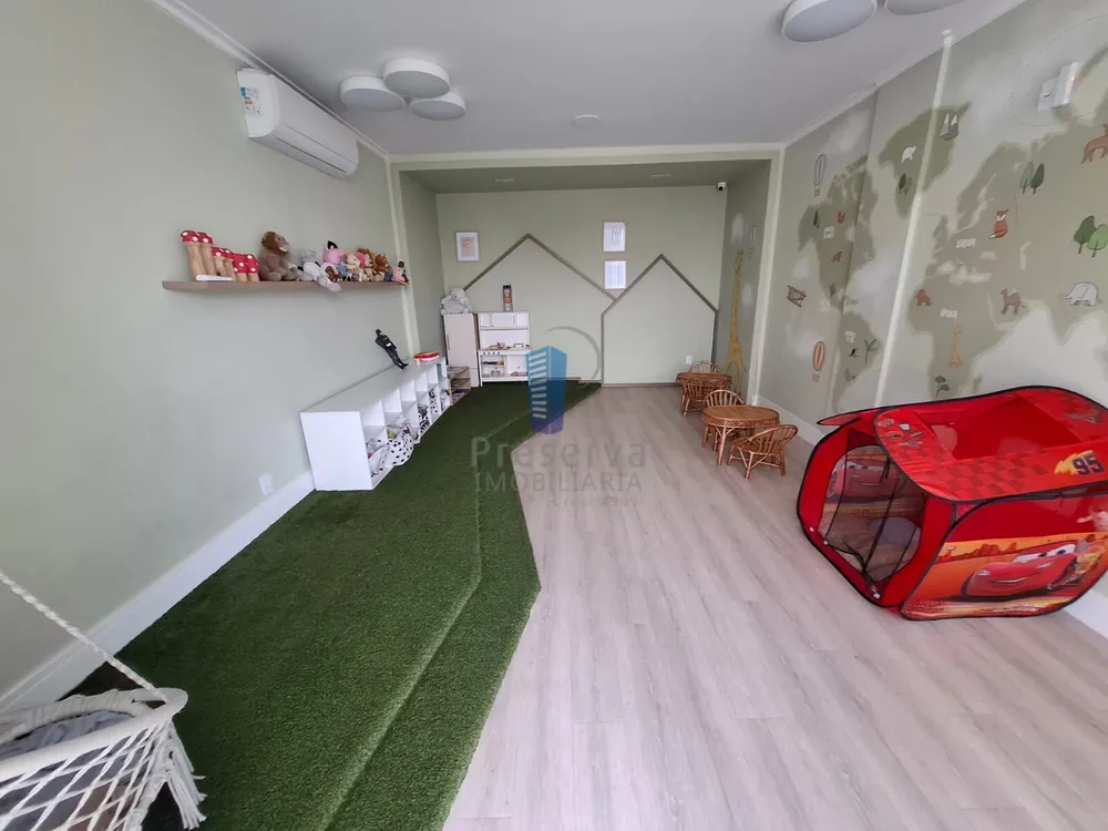 Apartamento, 2 quartos, 63 m² - Foto 9