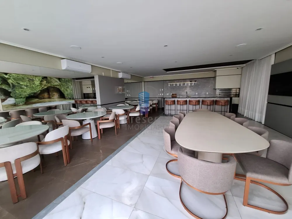 Apartamento, 2 quartos, 63 m² - Foto 10