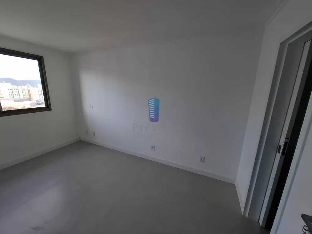 Apartamento, 2 quartos, 63 m² - Foto 3