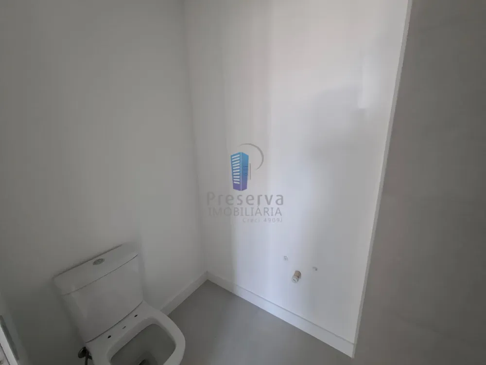 Apartamento, 2 quartos, 63 m² - Foto 5