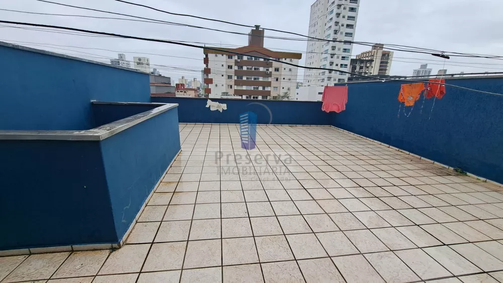 Apartamento, 2 quartos, 90 m² - Foto 1