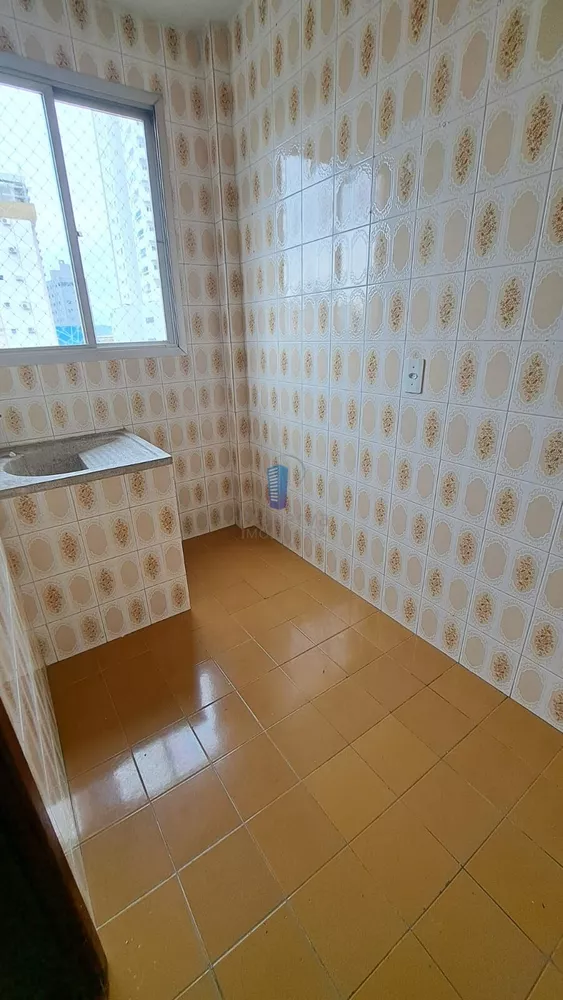 Apartamento, 2 quartos, 90 m² - Foto 4