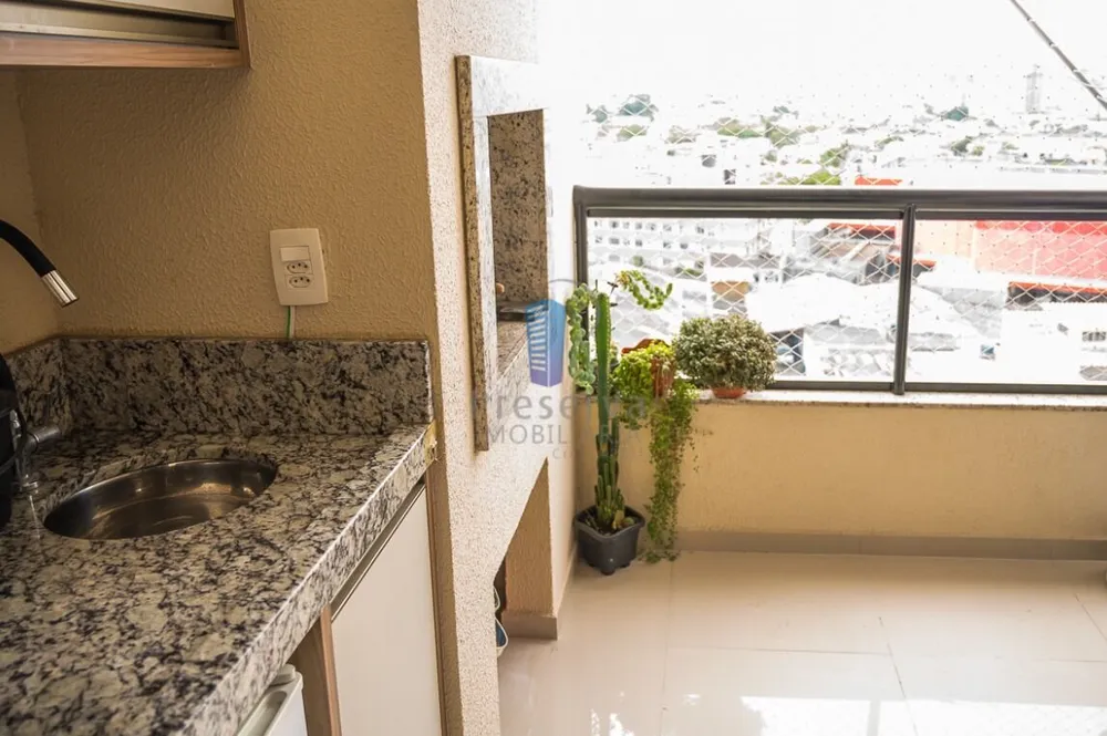 Apartamento, 2 quartos, 73 m² - Foto 8
