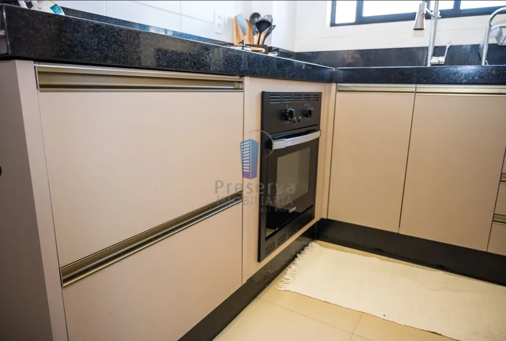 Apartamento, 2 quartos, 73 m² - Foto 18