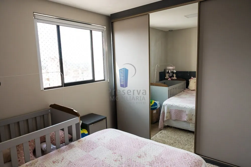 Apartamento, 2 quartos, 73 m² - Foto 12