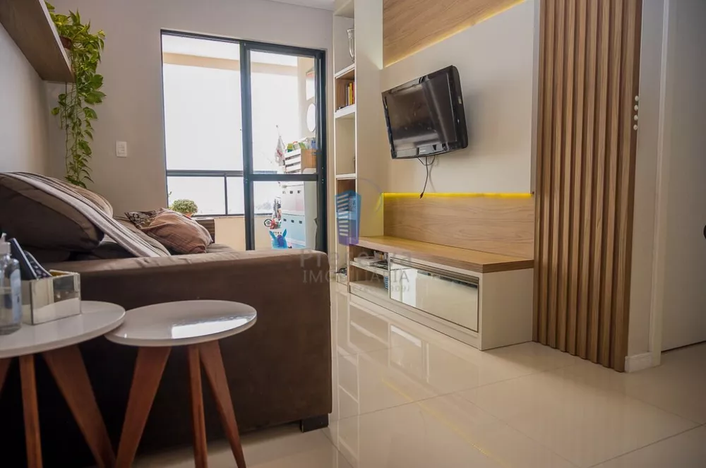 Apartamento, 2 quartos, 73 m² - Foto 4