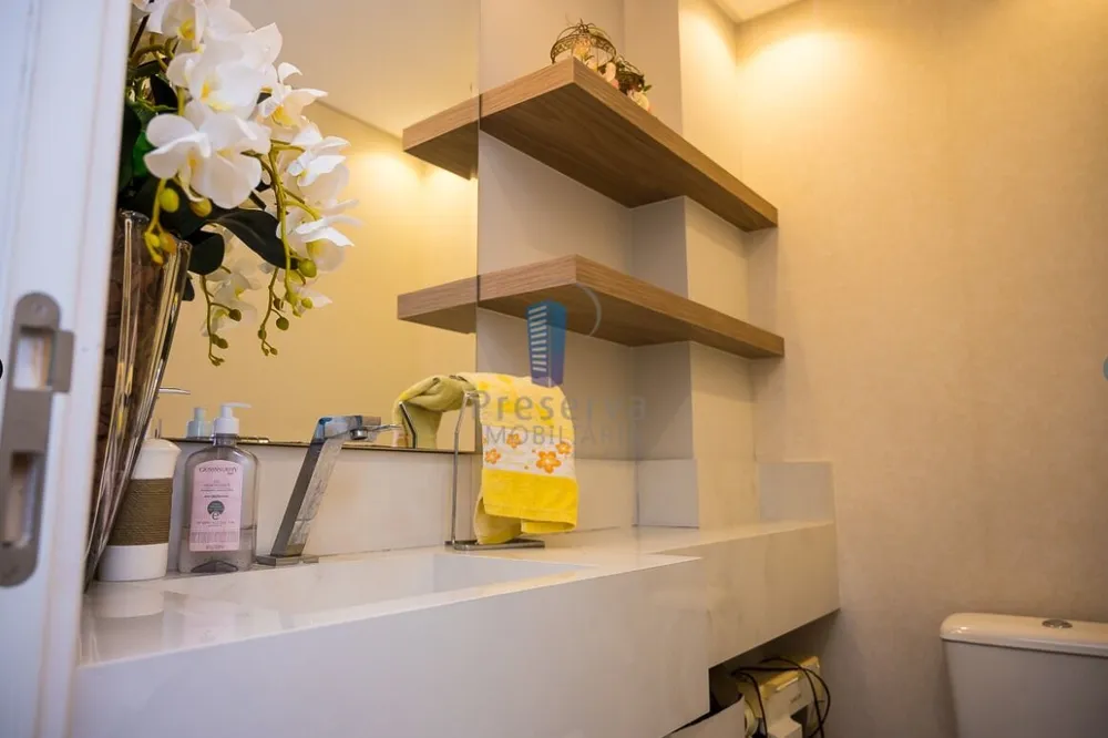 Apartamento, 2 quartos, 73 m² - Foto 16