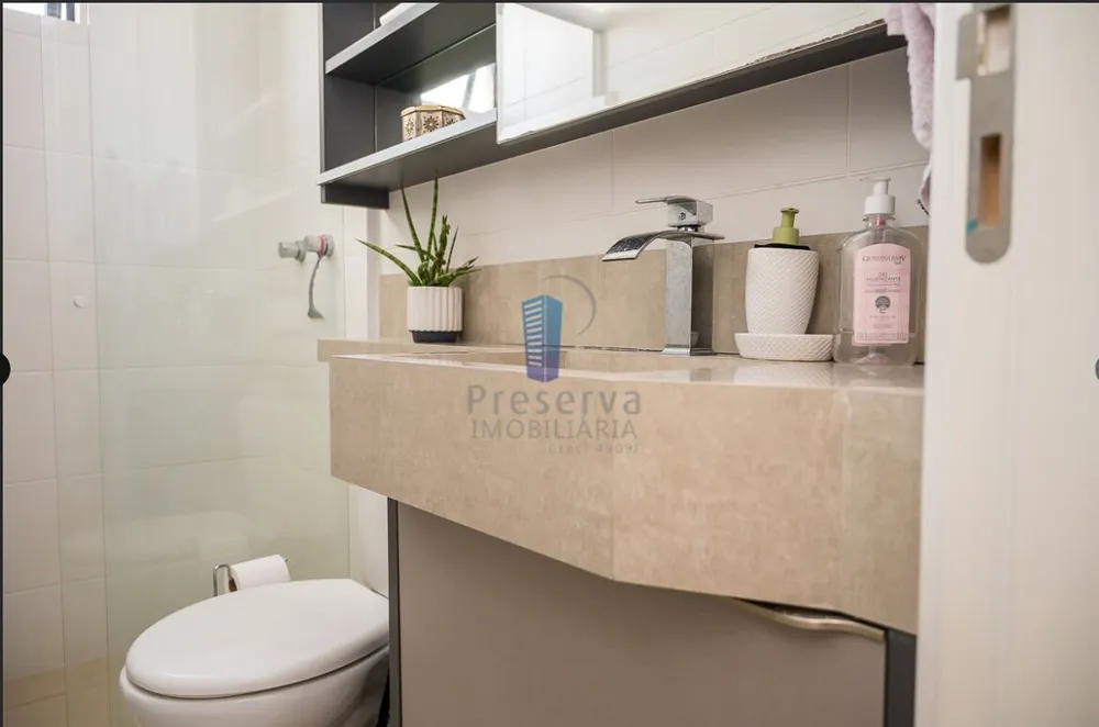 Apartamento, 2 quartos, 73 m² - Foto 17