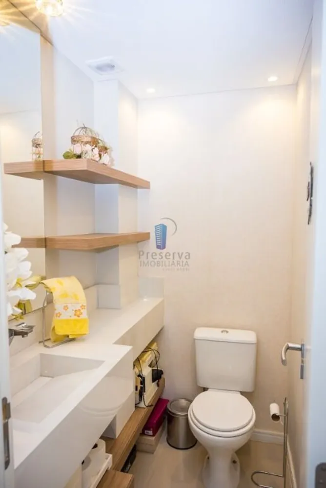 Apartamento, 2 quartos, 73 m² - Foto 19