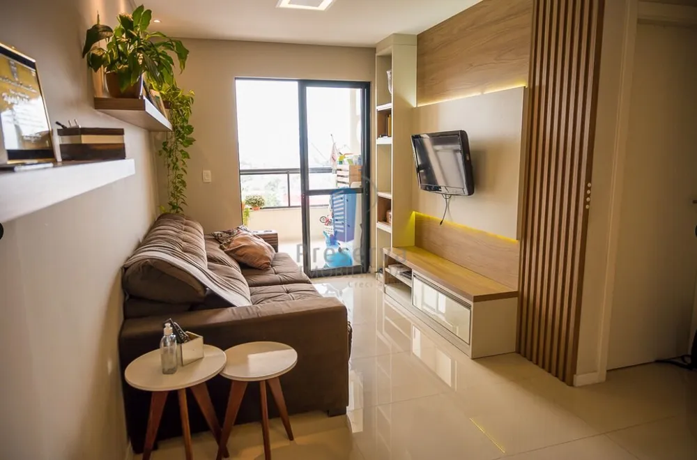 Apartamento, 2 quartos, 73 m² - Foto 20