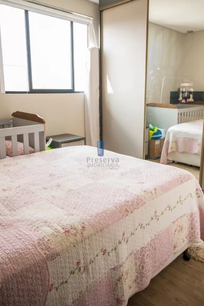 Apartamento, 2 quartos, 73 m² - Foto 3