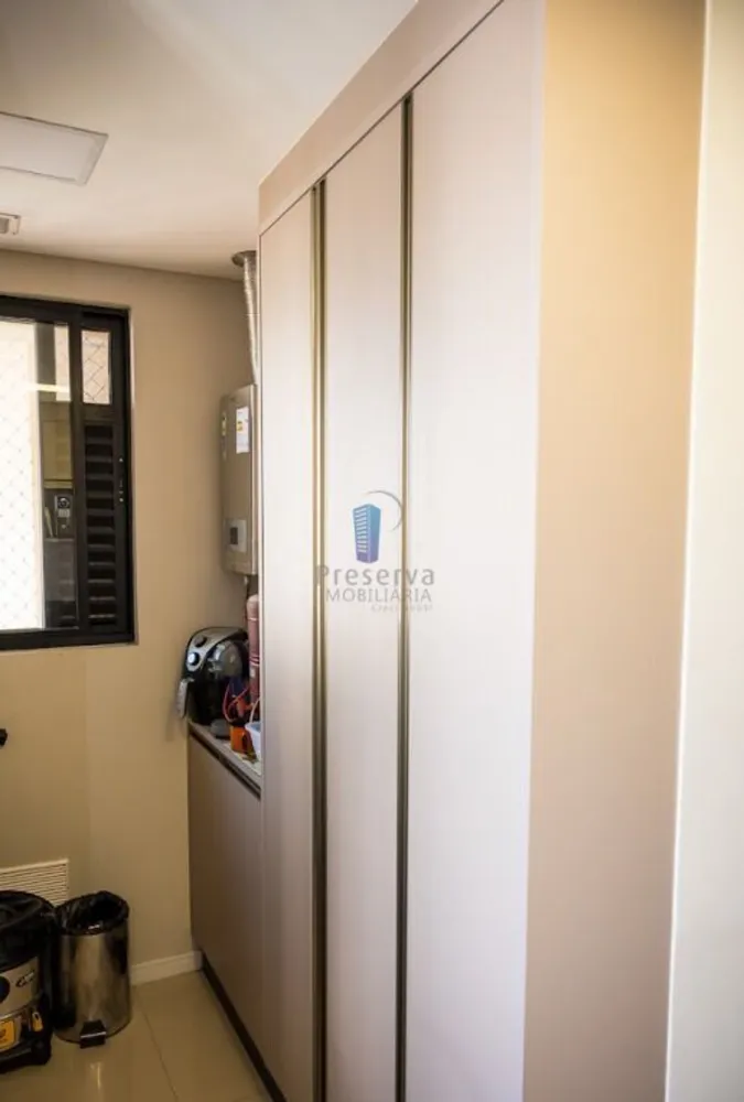 Apartamento, 2 quartos, 73 m² - Foto 7