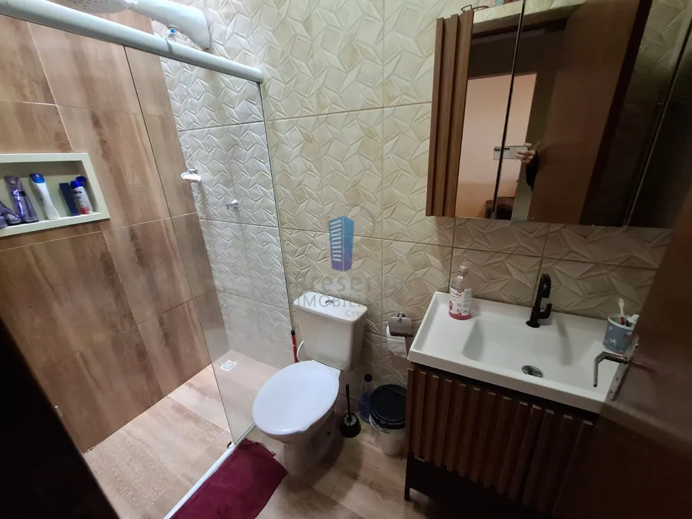 Casa, 2 quartos, 110 m² - Foto 5