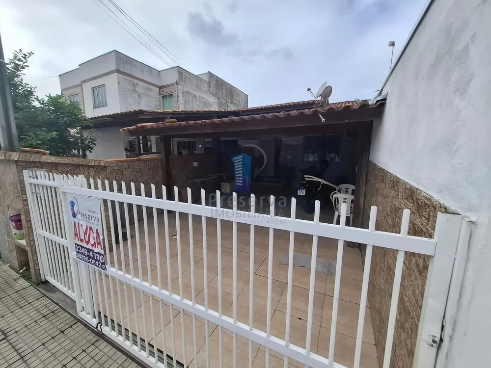 Casa, 2 quartos, 110 m² - Foto 4