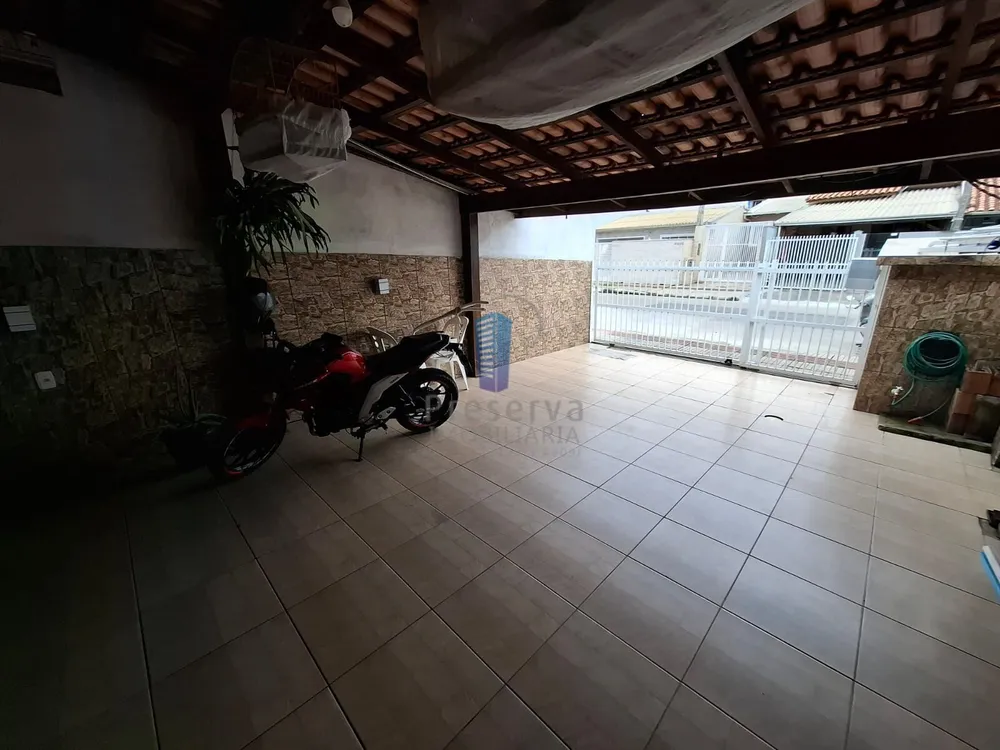 Casa, 2 quartos, 110 m² - Foto 8