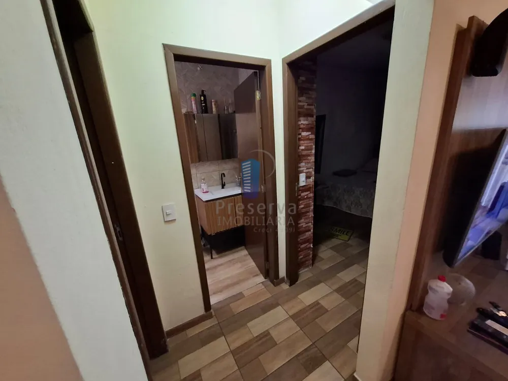 Casa, 2 quartos, 110 m² - Foto 7