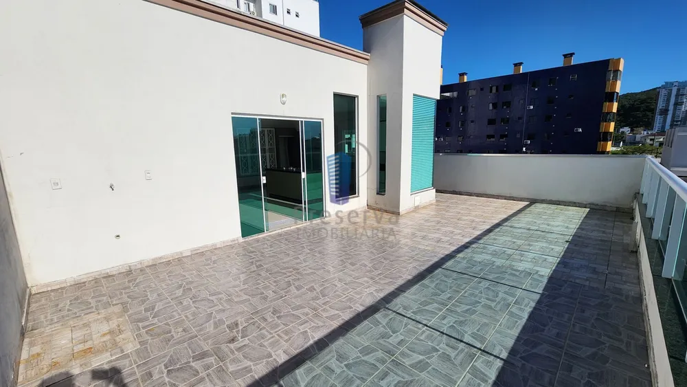 Prédio Inteiro, 550 m² - Foto 7