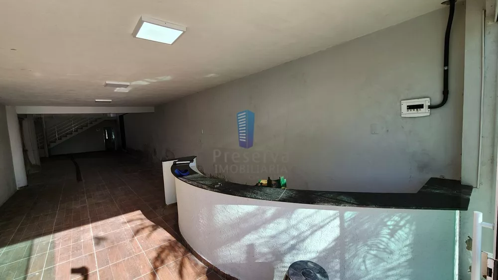 Prédio Inteiro, 550 m² - Foto 2