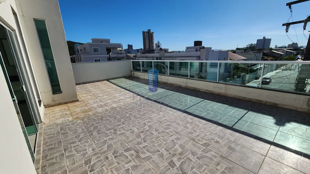 Prédio Inteiro, 550 m² - Foto 3