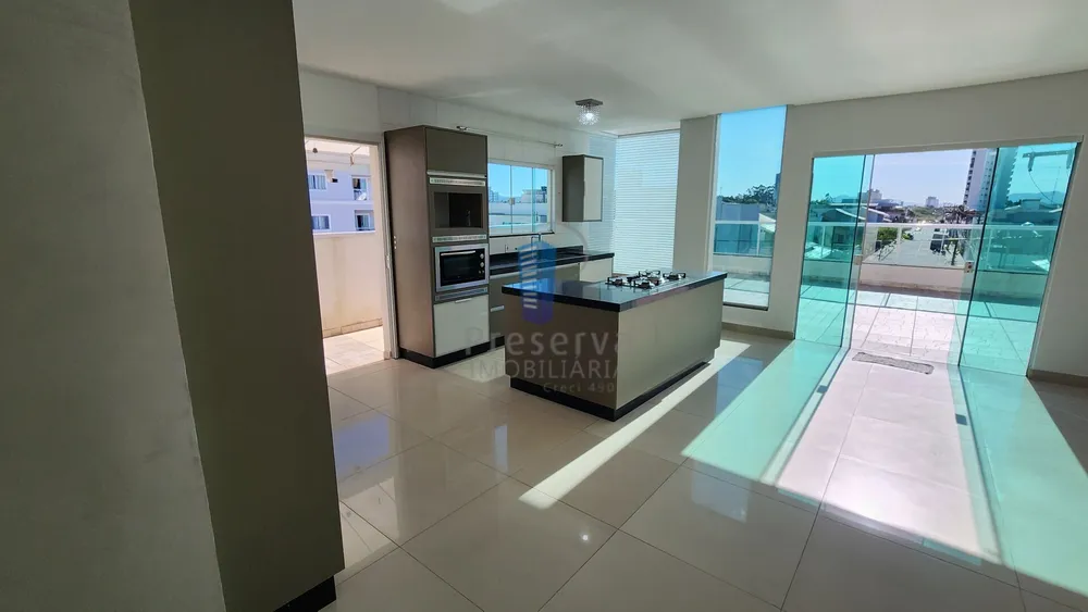 Prédio Inteiro, 550 m² - Foto 2