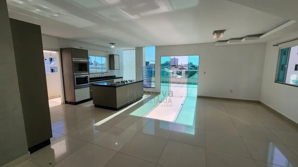 Prédio Inteiro, 550 m² - Foto 1