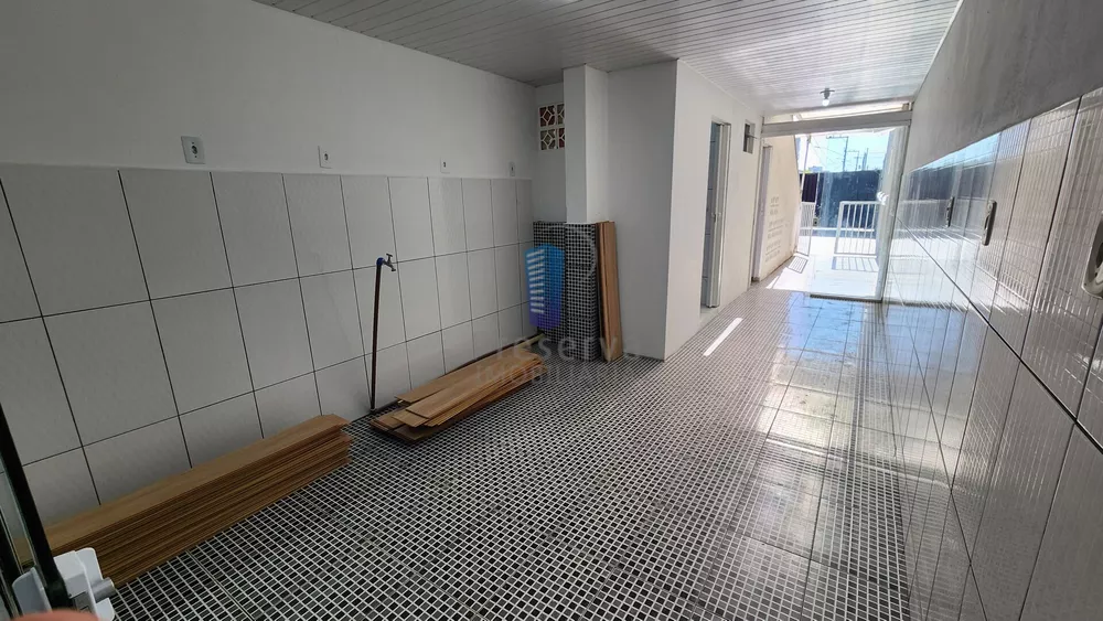 Prédio Inteiro, 550 m² - Foto 4