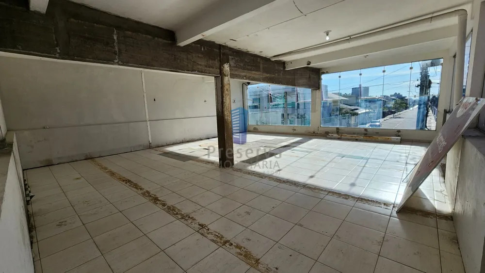 Prédio Inteiro, 550 m² - Foto 13