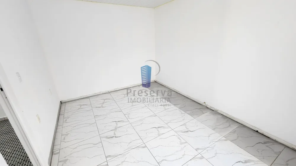 Prédio Inteiro, 550 m² - Foto 4