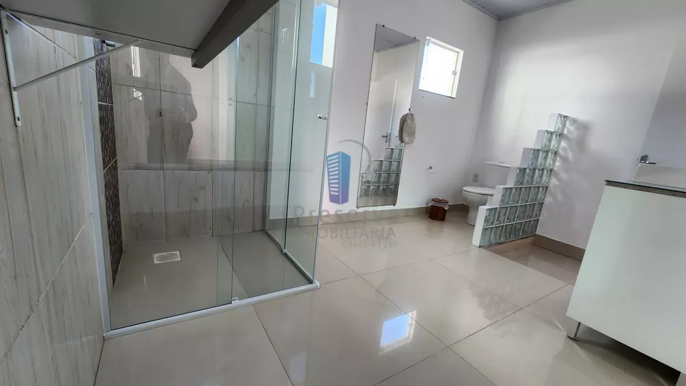 Prédio Inteiro, 550 m² - Foto 1