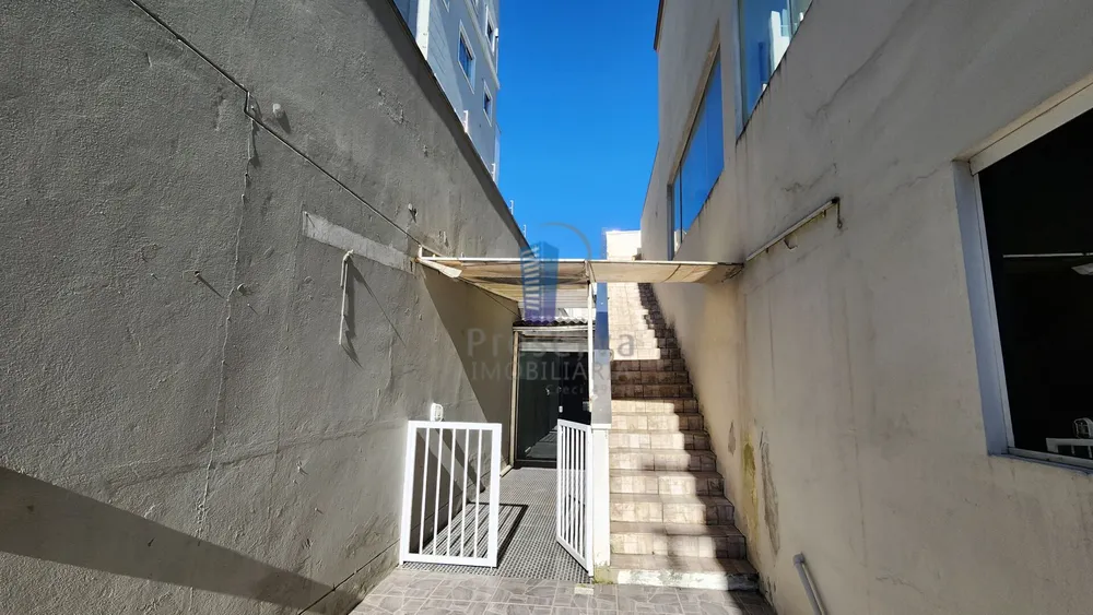 Prédio Inteiro, 550 m² - Foto 15