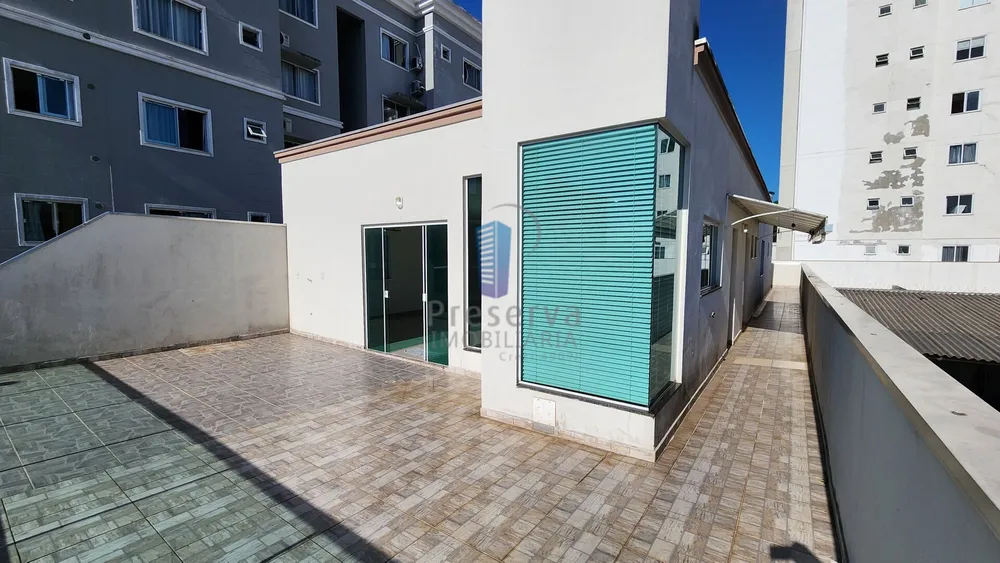 Prédio Inteiro, 550 m² - Foto 8