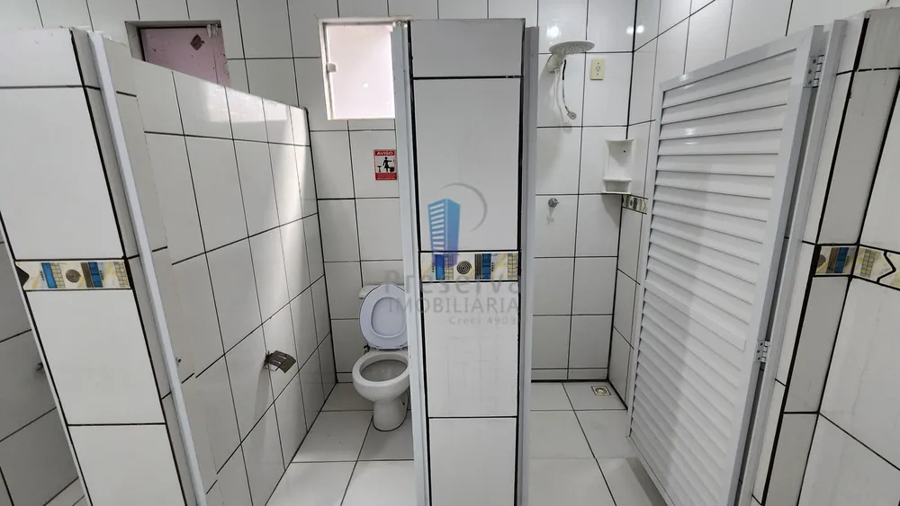 Prédio Inteiro, 550 m² - Foto 16