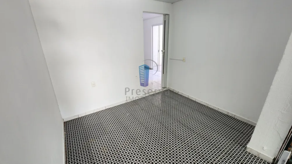 Prédio Inteiro, 550 m² - Foto 9