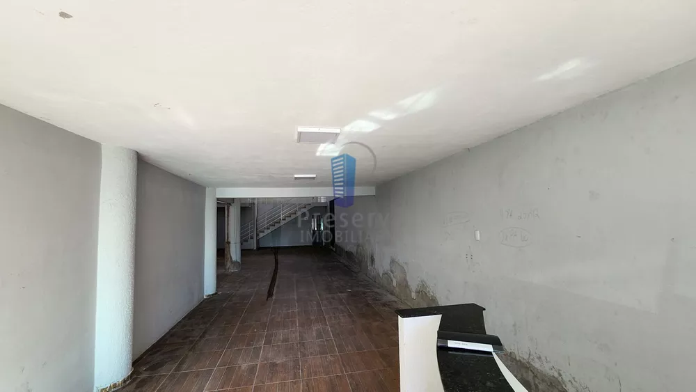 Prédio Inteiro, 550 m² - Foto 3