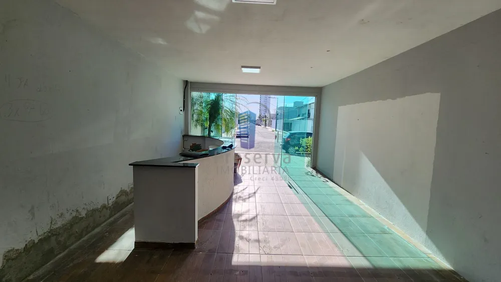 Prédio Inteiro, 550 m² - Foto 11