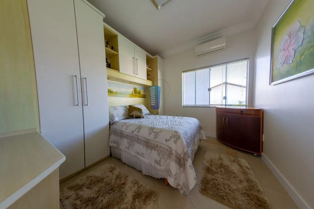 Casa, 3 quartos, 260 m² - Foto 5