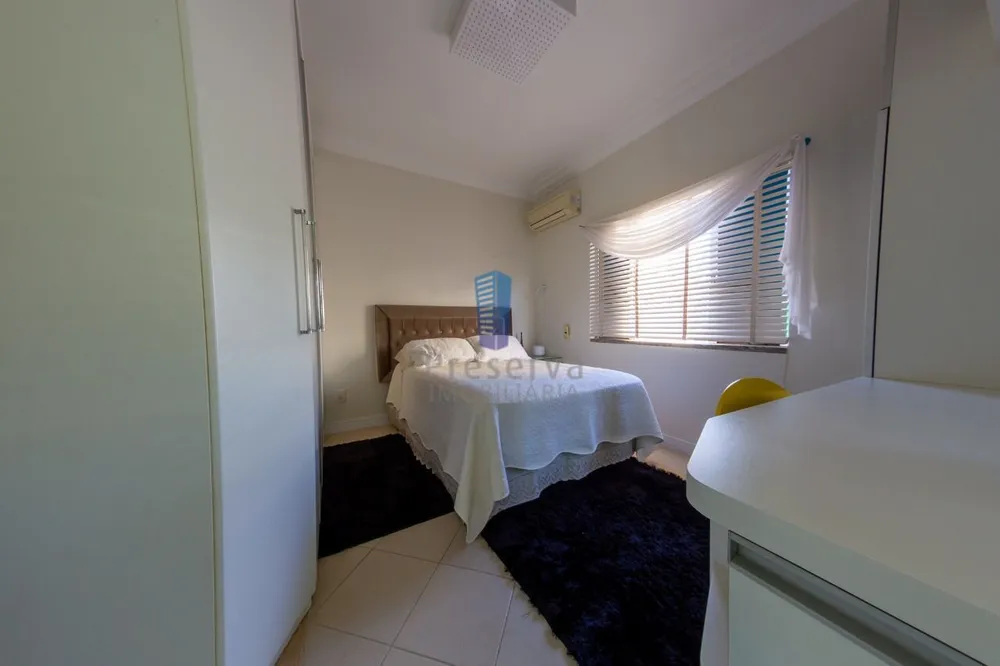 Casa, 3 quartos, 260 m² - Foto 7