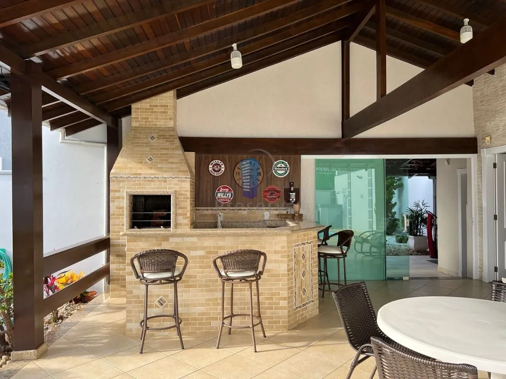 Casa, 3 quartos, 260 m² - Foto 15