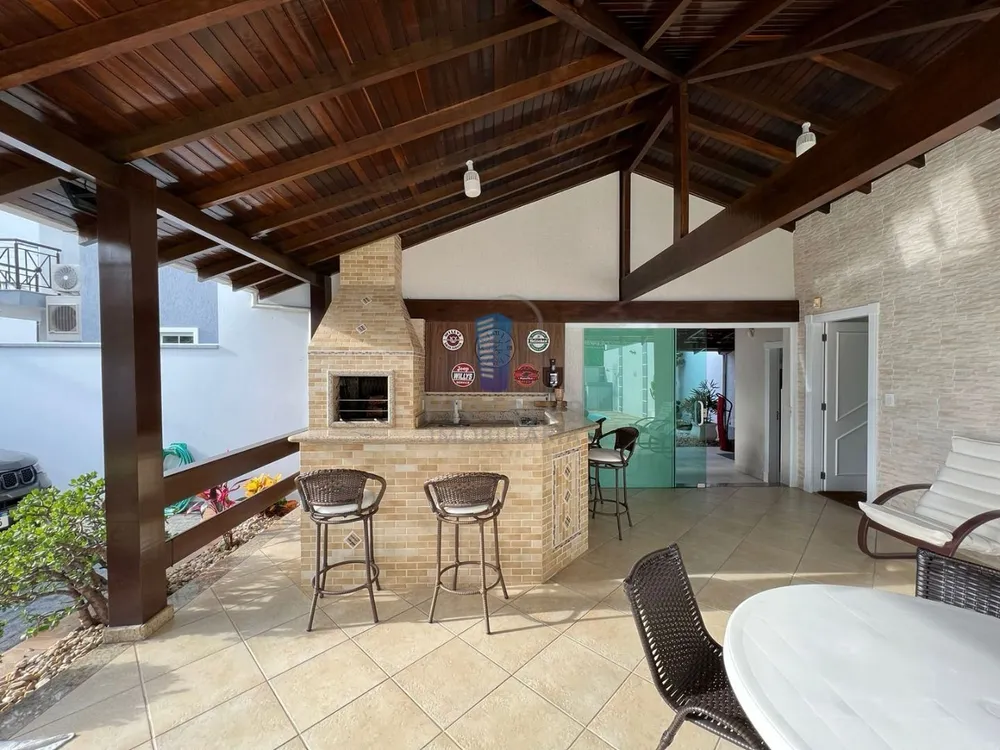 Casa, 3 quartos, 260 m² - Foto 16