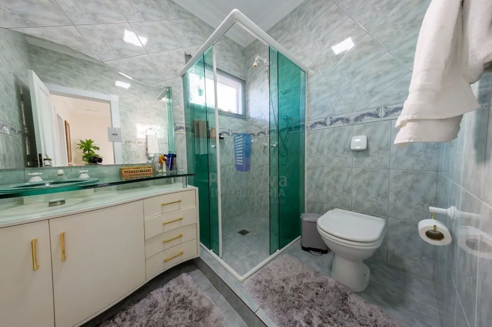 Casa, 3 quartos, 260 m² - Foto 8