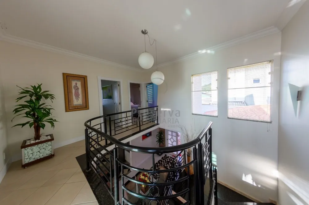 Casa, 3 quartos, 260 m² - Foto 9