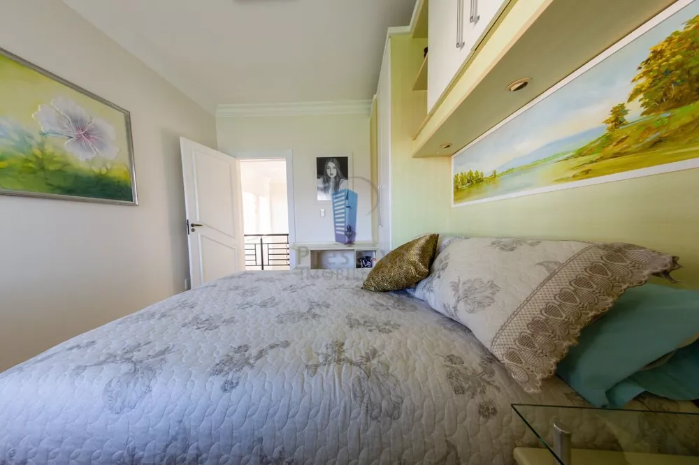 Casa, 3 quartos, 260 m² - Foto 1