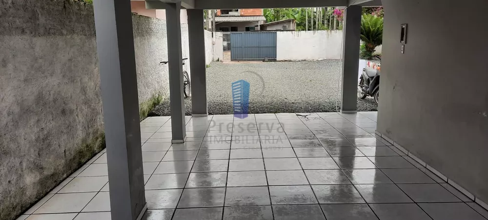 Casa, 3 quartos, 96 m² - Foto 5