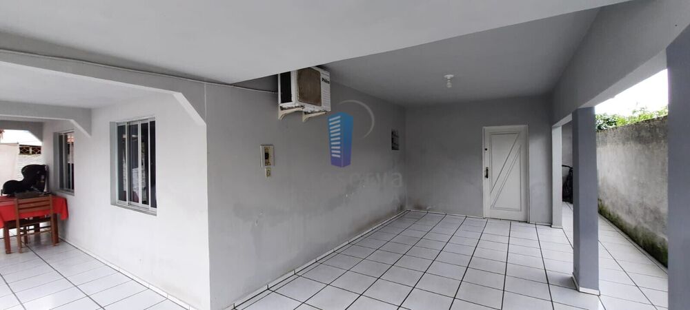 Casa, 3 quartos, 96 m² - Foto 4