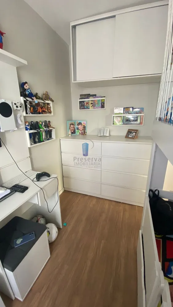 Apartamento, 2 quartos, 70 m² - Foto 13