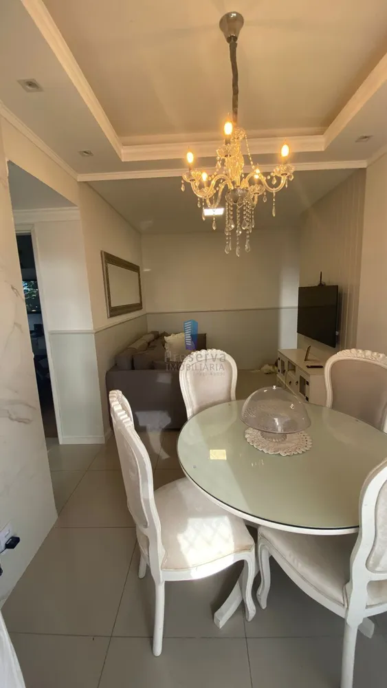 Apartamento, 2 quartos, 70 m² - Foto 7