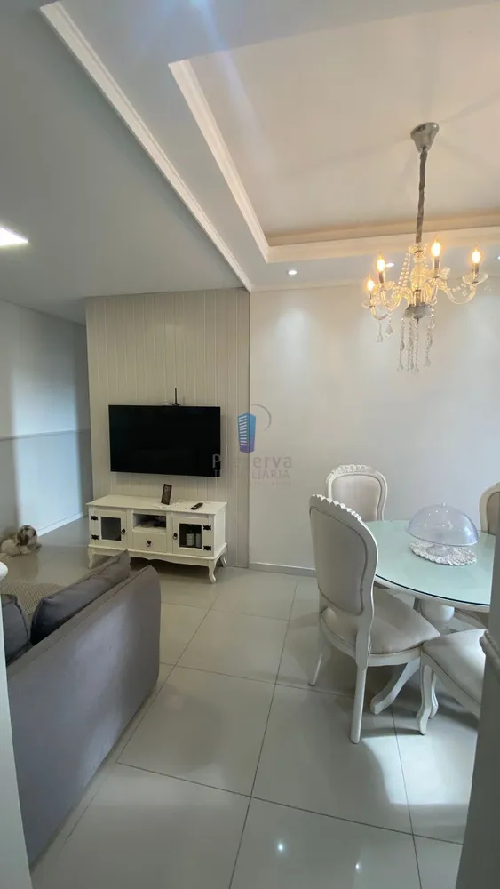 Apartamento, 2 quartos, 70 m² - Foto 5