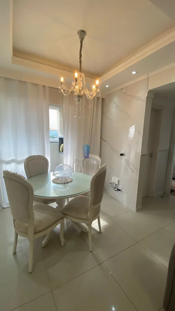 Apartamento, 2 quartos, 70 m² - Foto 6