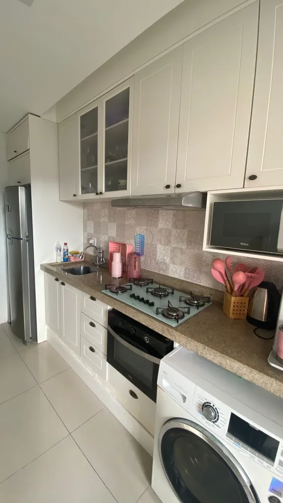 Apartamento, 2 quartos, 70 m² - Foto 10
